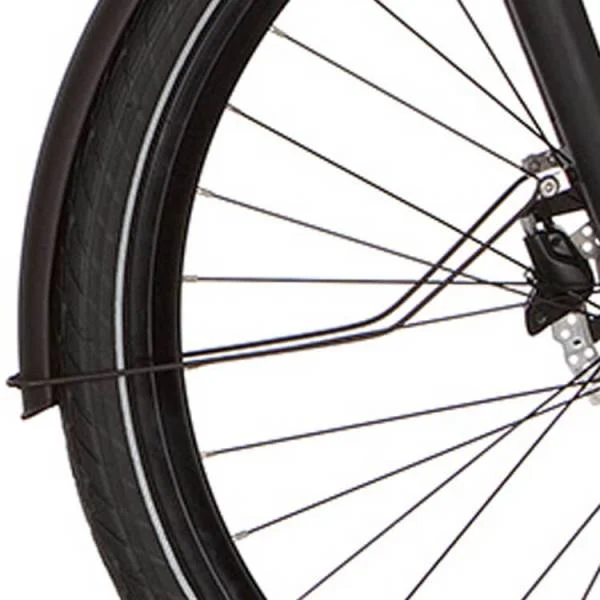 hollandbikeshop1-1272481