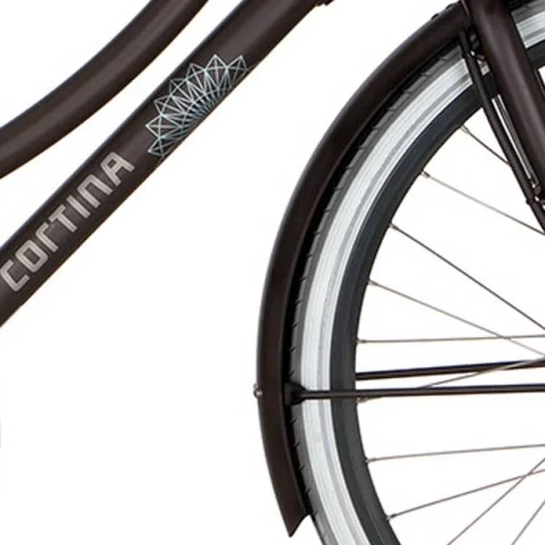 hollandbikeshop1-1272515