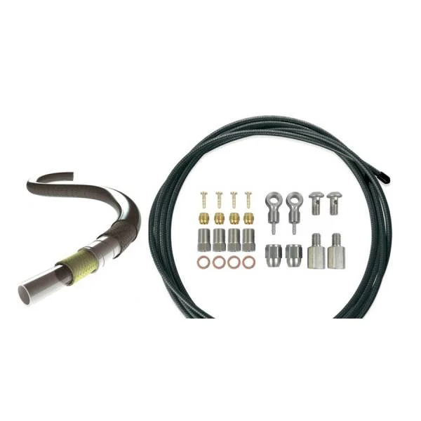 hollandbikeshop1-1272986