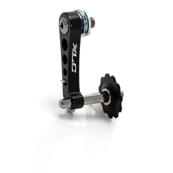 hollandbikeshop1-1272990