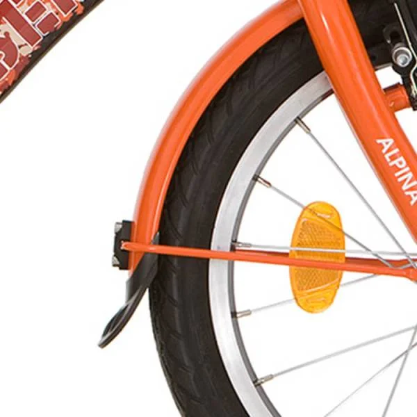 hollandbikeshop1-1273058