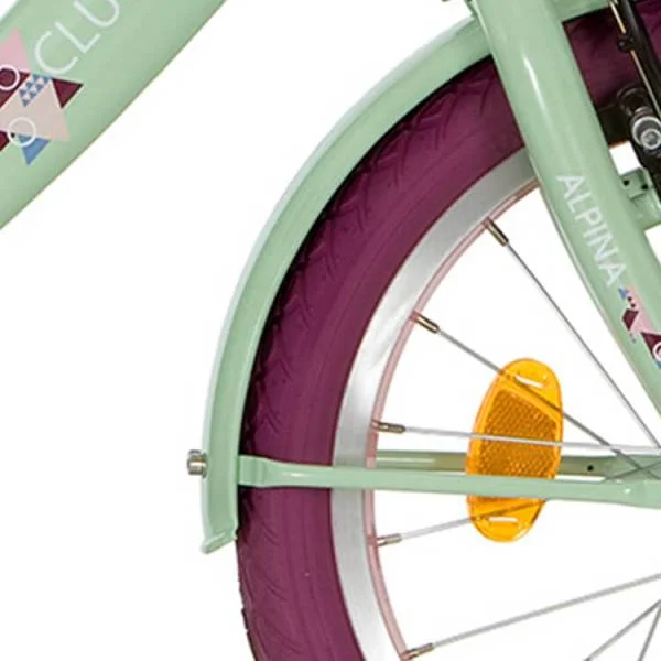 hollandbikeshop1-1273087