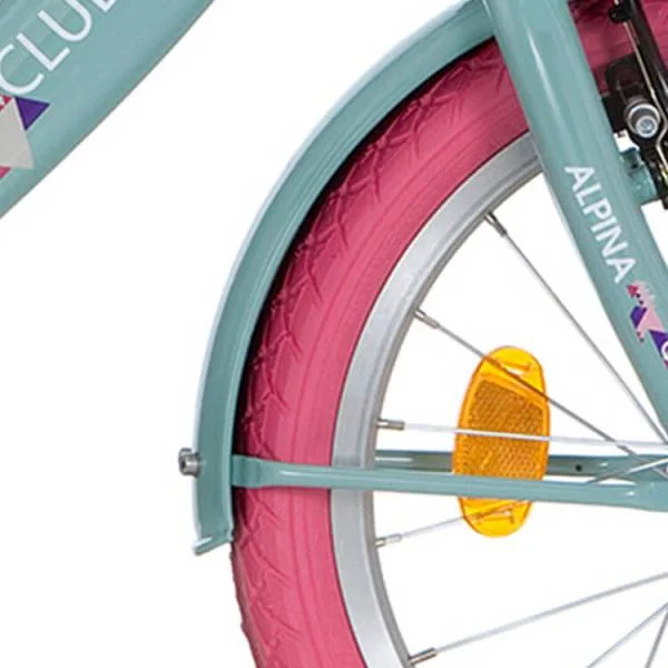 hollandbikeshop1-1273109