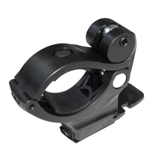 hollandbikeshop1-1273265