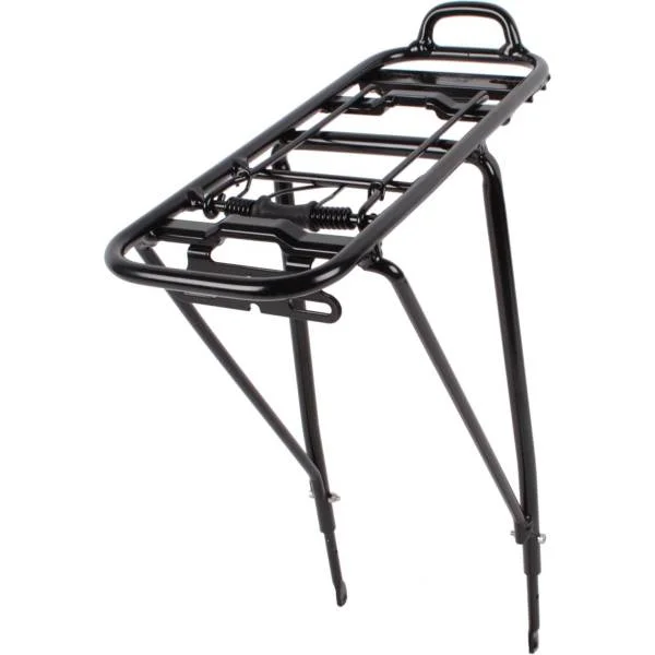 hollandbikeshop1-1273726