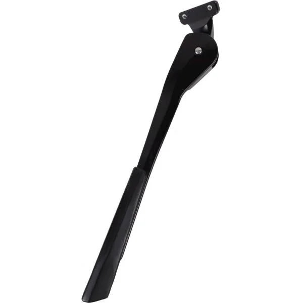 hollandbikeshop1-1273760