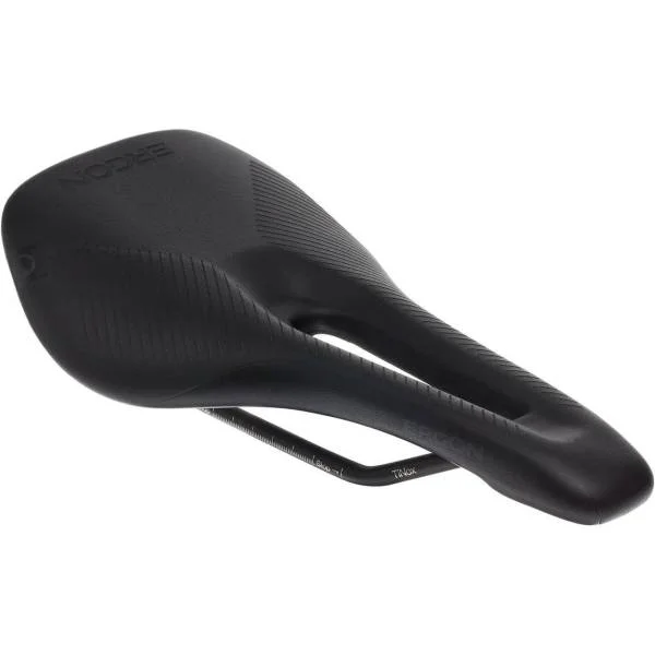 hollandbikeshop1-1274391