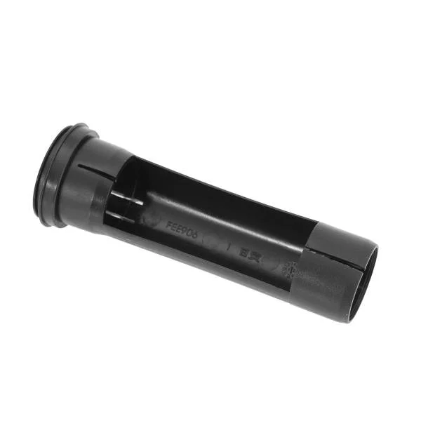 hollandbikeshop1-1274459