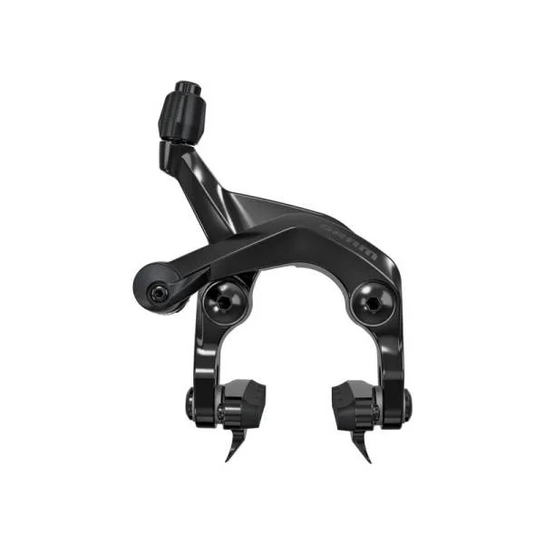 hollandbikeshop1-1274704