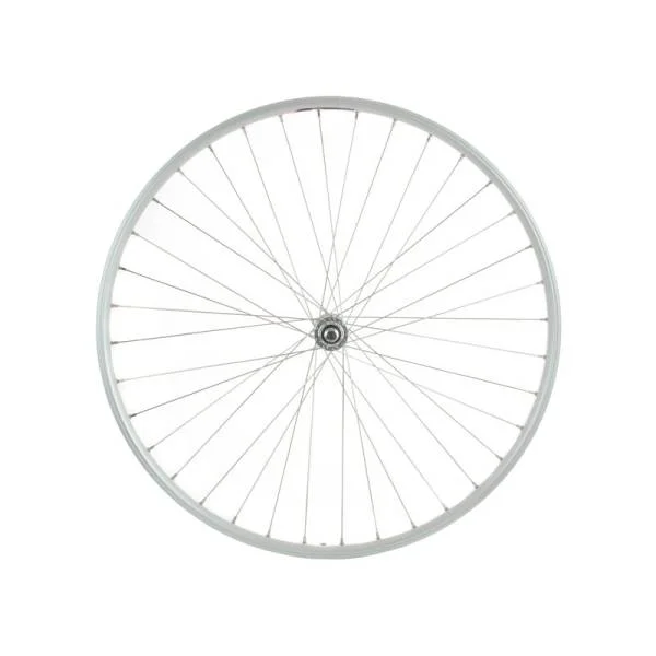 hollandbikeshop1-1274748