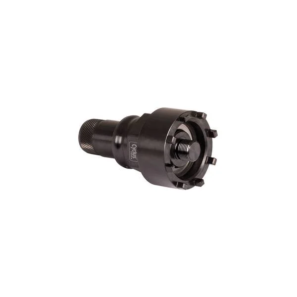 hollandbikeshop1-1275349