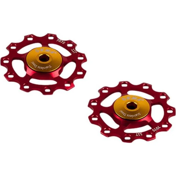 hollandbikeshop1-1275371
