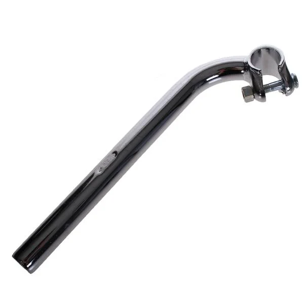 hollandbikeshop1-1275853