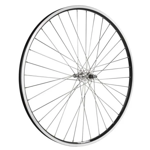 hollandbikeshop1-1276121