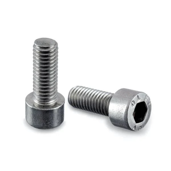 hollandbikeshop1-1276163
