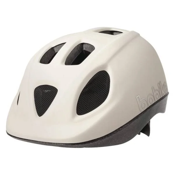 hollandbikeshop1-1276370