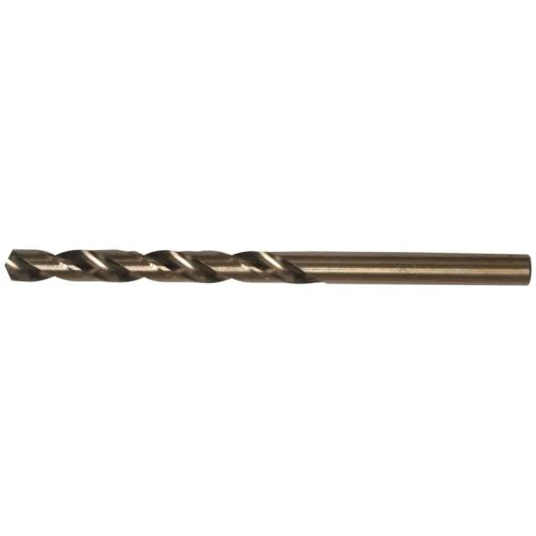 hollandbikeshop1-1276885