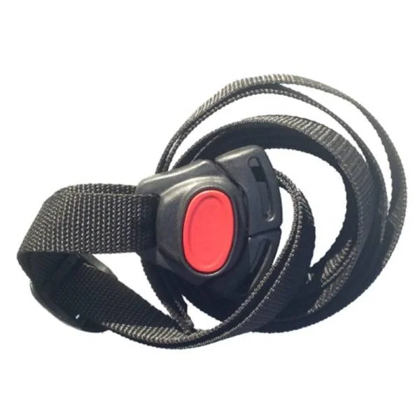 hollandbikeshop1-1276969