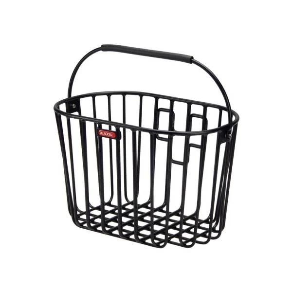hollandbikeshop1-1277172