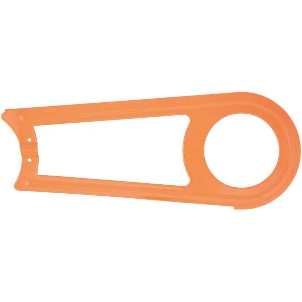 hollandbikeshop1-1277201