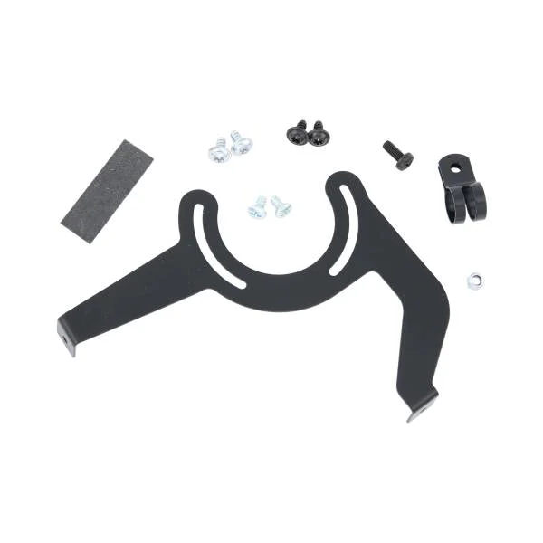 hollandbikeshop1-1277222