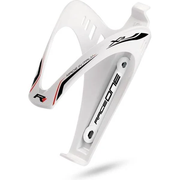 hollandbikeshop1-1278188