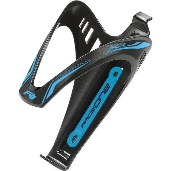 hollandbikeshop1-1278198