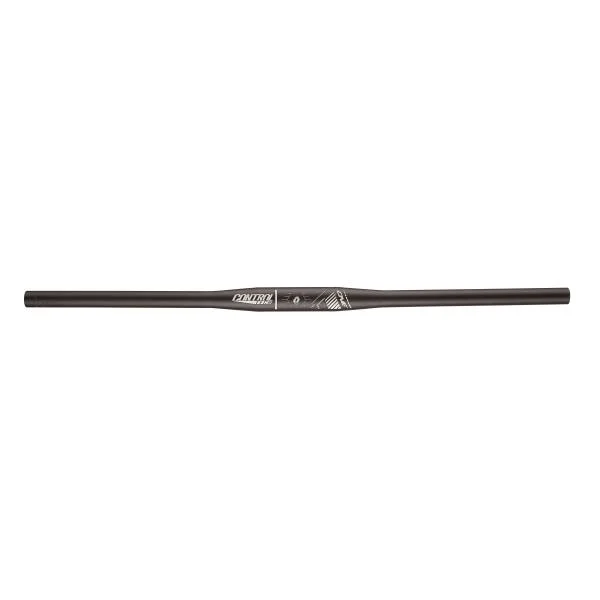 hollandbikeshop1-1278242