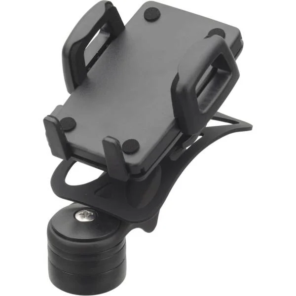 hollandbikeshop1-1278560
