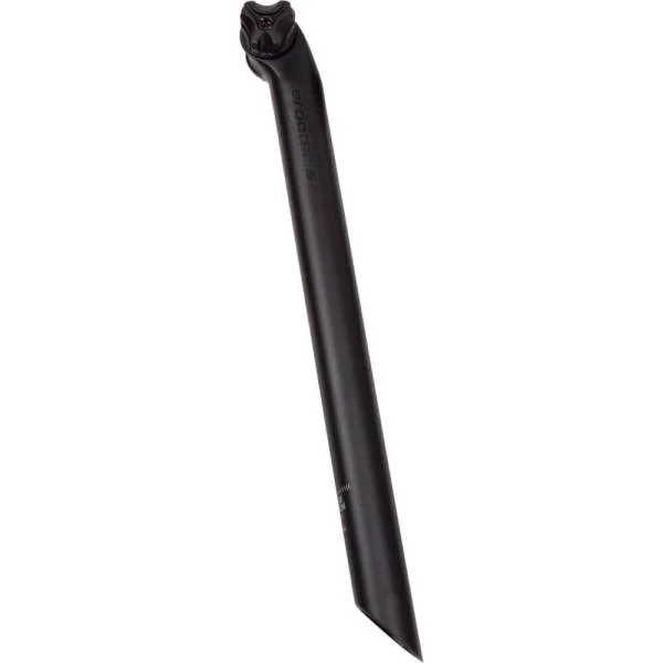 hollandbikeshop1-1278572