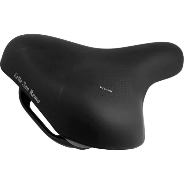 hollandbikeshop1-1278869