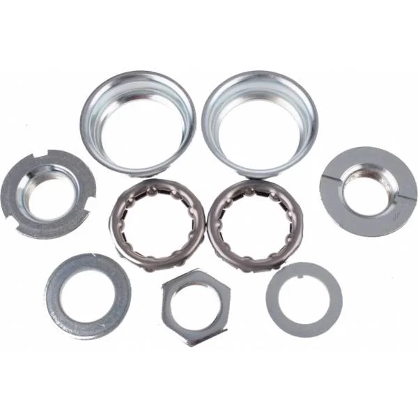 hollandbikeshop1-1279190