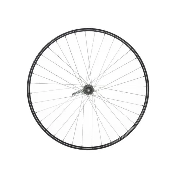 hollandbikeshop1-1279488