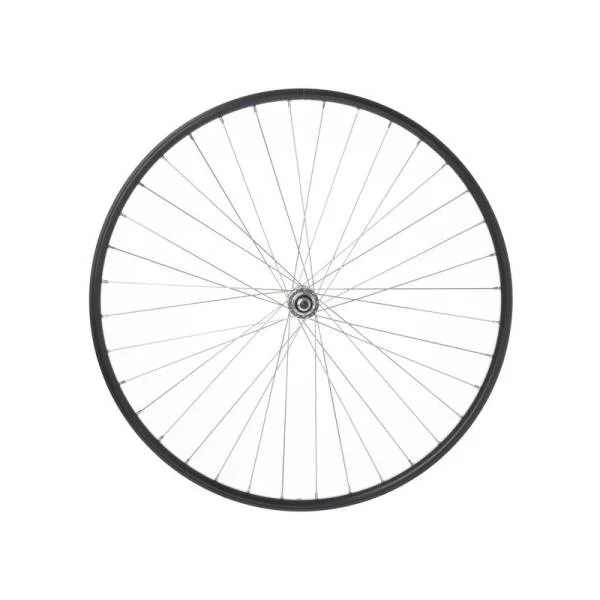 hollandbikeshop1-1279521