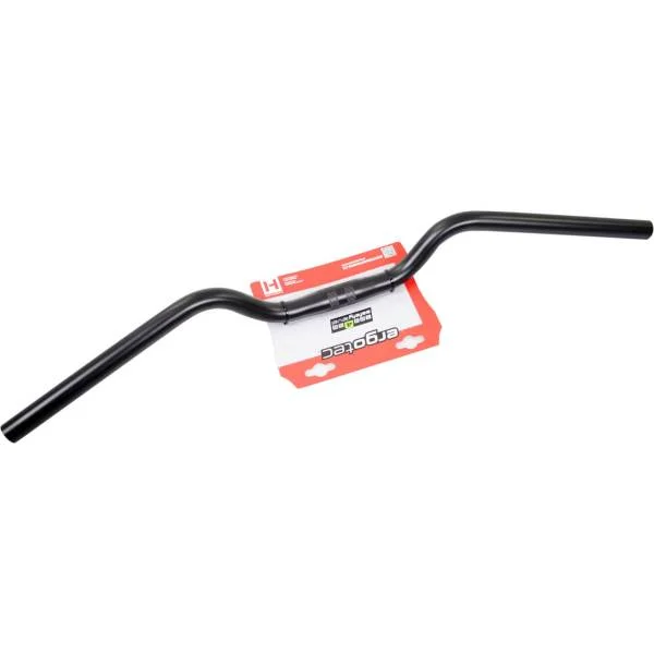 hollandbikeshop1-1279831