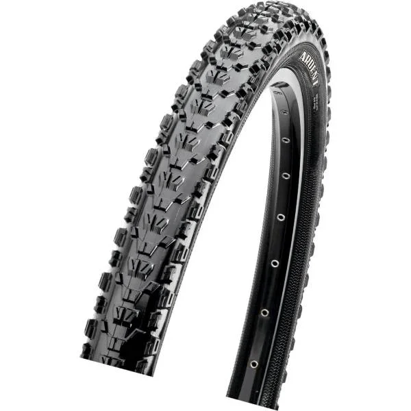 hollandbikeshop1-1279930