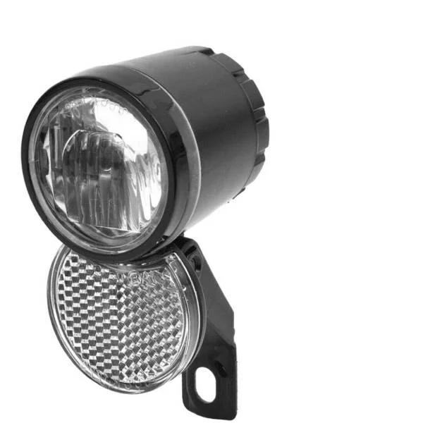 hollandbikeshop1-1280138