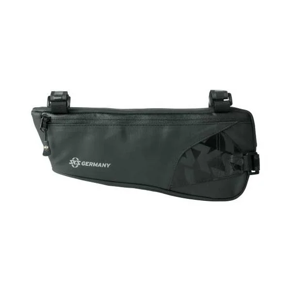hollandbikeshop1-1280588
