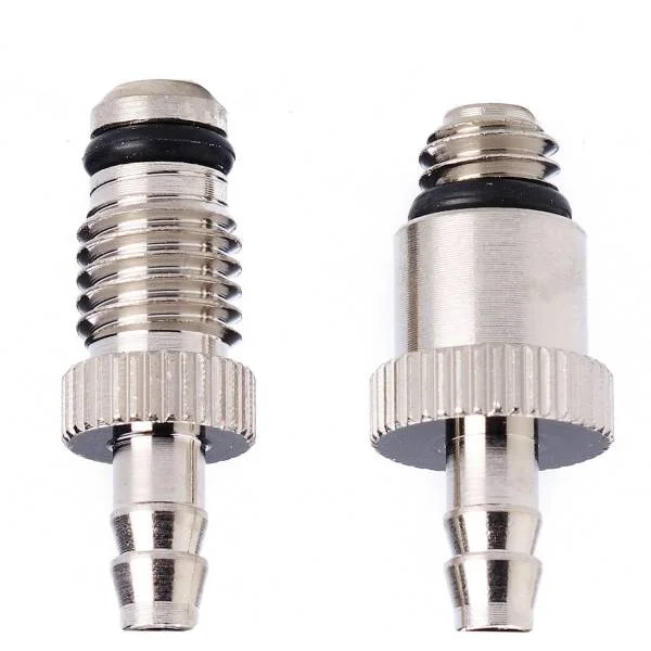 hollandbikeshop1-1280903