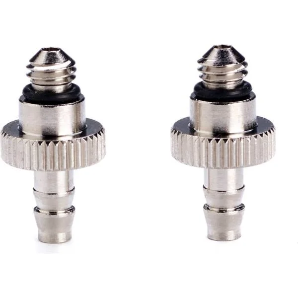 hollandbikeshop1-1280908