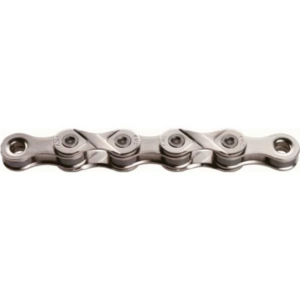 hollandbikeshop1-1281141
