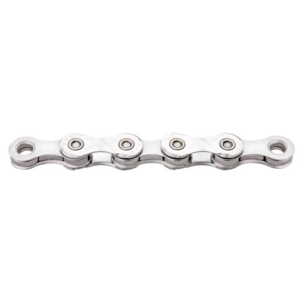 hollandbikeshop1-1281279