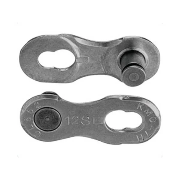 hollandbikeshop1-1281304