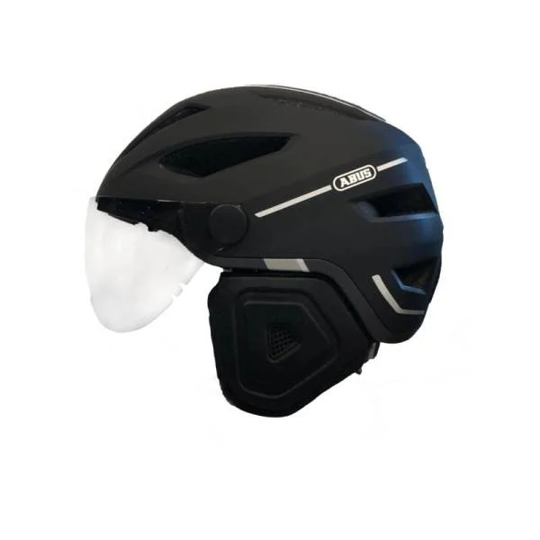 hollandbikeshop1-1281411