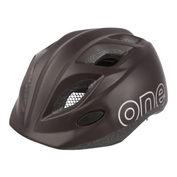 hollandbikeshop1-1282294