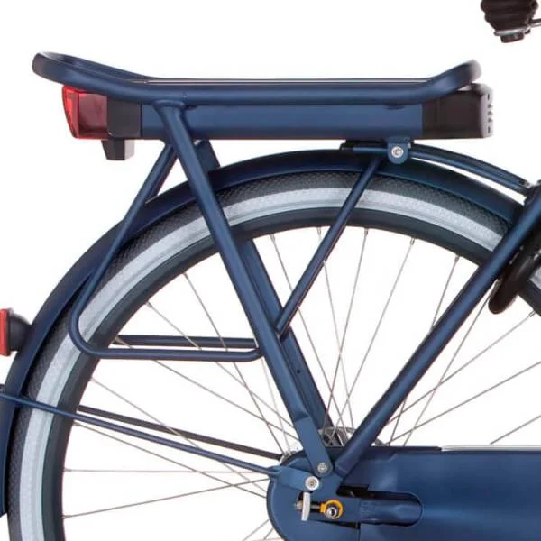 hollandbikeshop1-1282794