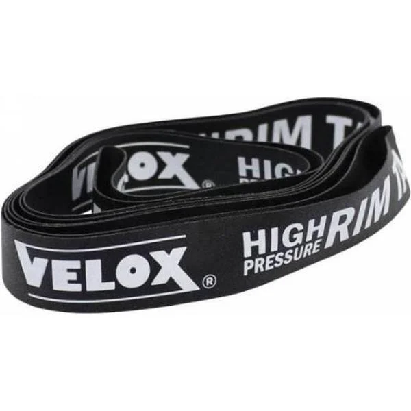 hollandbikeshop1-1283042