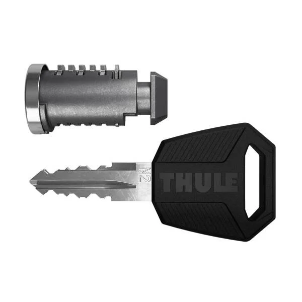 hollandbikeshop1-1283235