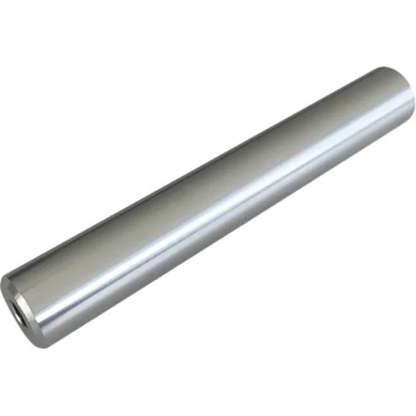 hollandbikeshop1-1283303