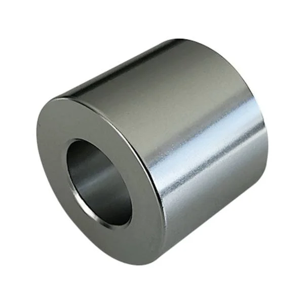 hollandbikeshop1-1283371